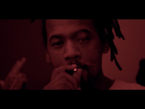 Nex Supremo Feat. Leo OFG & Big M OFG - Cabala (ESPECIAL OFG)