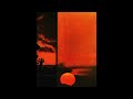 FREE R B Trapsoul Type Beat Fortune Smooth R B Instrumental