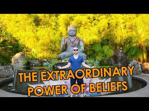 How To Free Yourself From Emotional Pain Suffering