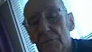 William S. Burroughs plays drums vs. hop-frog vs. Phil Collins