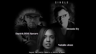 SHINE ON with Dennis Sy featuring Natalie Jean and Darick DDS Spears