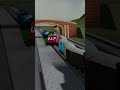 Part 2 The Flying Kipper In Morning Meme Game