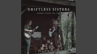 Sparks from the Fire