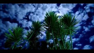 GRACE JONES   -  VICTOR SHOULD HAVE BEEN A JAZZ MUSICIAN