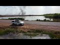 Australia Outback DJI Mini 2