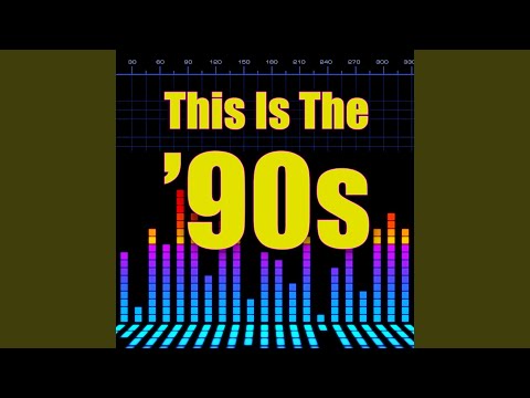 What Do I Have To Do (Re-Recorded / Remastered)