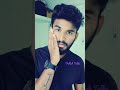 Rudhra Tiktok Videos Ram Rudhra Tiktok Videos Ram Rudhra Videos Ramrudhra Rudhra Instagramreel
