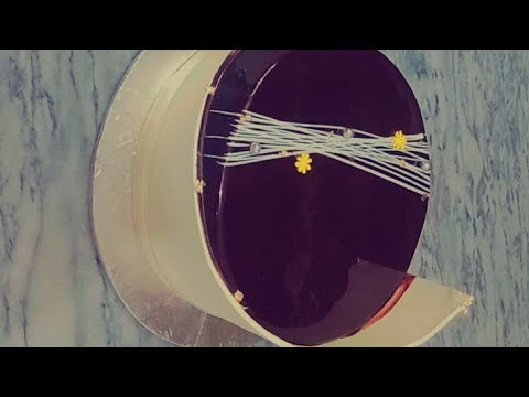 Epic Birthday Cake Decoration Ideas