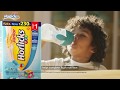 Save Rs 43 With Junior Horlicks