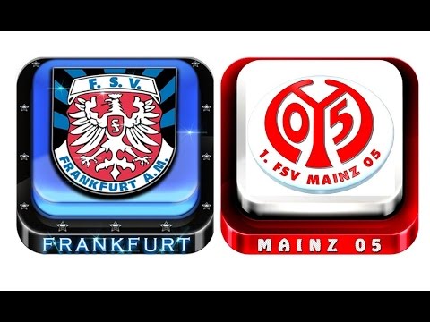 U13 Jhg2003 FSV Frankfurt vs 1. FSV Mainz 05 4:5n9m; FINALE MAKKABI Budenzauber Frankfurt 07.02.2016
