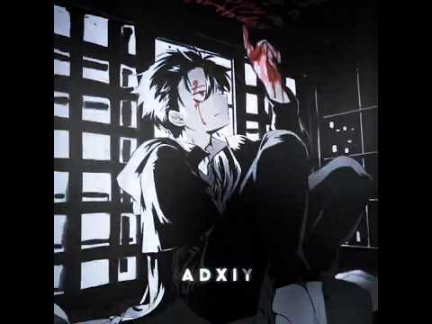 The Cursed Sage 💀 - Natsuki Subaru 🔥 Edit | Rezero Anime/Manga/Ln Edit