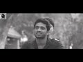 Uyirai Tholaithen Athe Unnil Thaano TAMIL ALBUM SONG