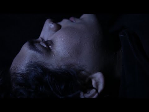 Francisco Ercole - NO HAY LÁGRIMAS