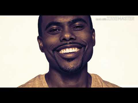 Lil Duval ft Jacquees Tank- Nasty(SlOwEd & ChOpPeD) By Dj Nico1500