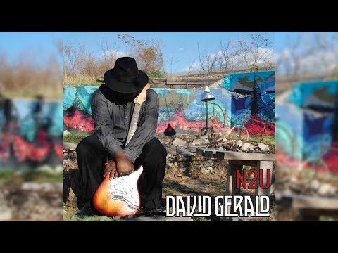 download lagu mp3 mp4 David Gerald N2u, download lagu David Gerald N2u gratis, unduh video klip David Gerald N2u