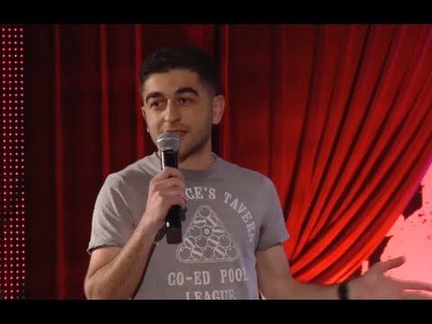 Vitamin Club 149 HD - Gor Barseghyan  iRakan nkarner 3