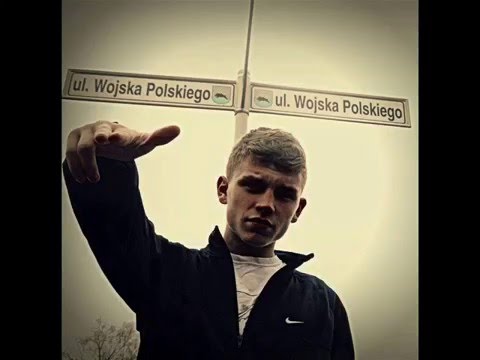 03. Ridzi ft Brajan - Bo czasami lepiej jest żyć lepiej [EP IV UL. WP30 2017]