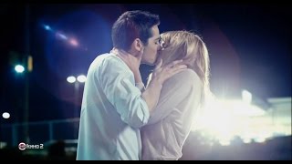 В первый раз (Bridge To Grace "Until The World Ends")