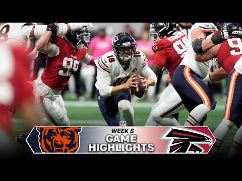 youtube video highlights