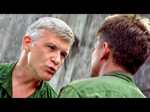 This soldier reported WAR CRIMES to the US Army and NOBODY CARED | True Story 🌀 4K