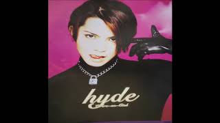 Download lagu L'Arc～en～Ciel　flower（歌詞付き） mp3