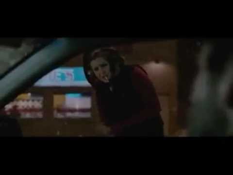 The Factory Trailer HD (2012)