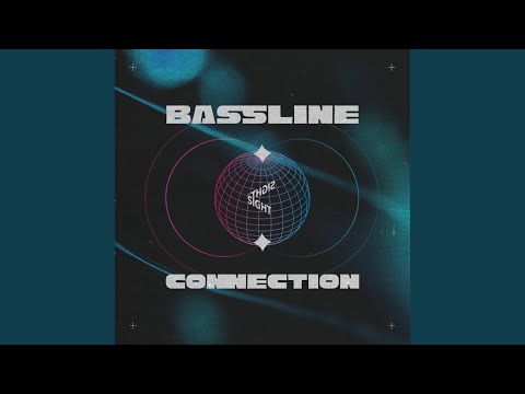 Tonight (Kryphon Remix)