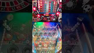 Trucos para ganar buenos premios en la pinball de 7 pelotitas 🇳🇿🇩🇪🇦🇷