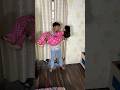 Sachi Mohabbat Sacha Pyaar Smartyworld Love Mohabbat Youtubeshorts Smartyworld