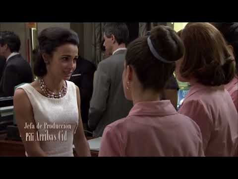 Amar C427 - Los Blasco apoyan a Laura tras el fracaso