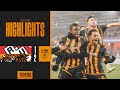 Rotherham United 1-2 Hull City | Short Highlights | Sky Bet Championship