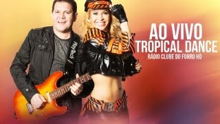 Pra me Conquistar - Banda Calypso (Áudio)