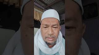 Download lagu Bukan sebut je syurga neraka jadi Ghuluw takfir mp3