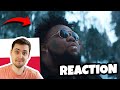 Rod Wave Tombstone REACTION POLISH GUY