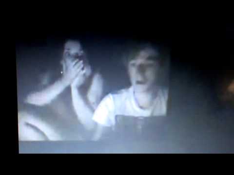 Snake funny moment from penumbra black plague