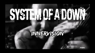 Download lagu System Of A Down Innervision Lirik dan Terjemahan mp3