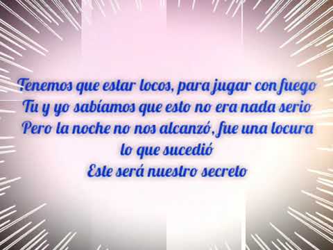 Con el - Ezio oliva ft Josimar ft Jonathan