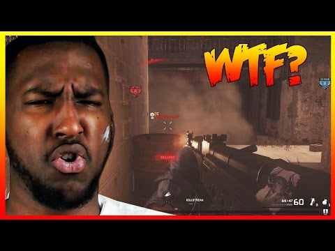 Fortnite Nagrody Youtube