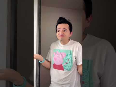 Así se GRABÓ HAVANA de CAMILA CABELLO