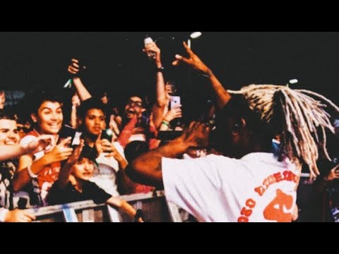 Parte do Yunk Vino em Bandida do Mal [Letra]