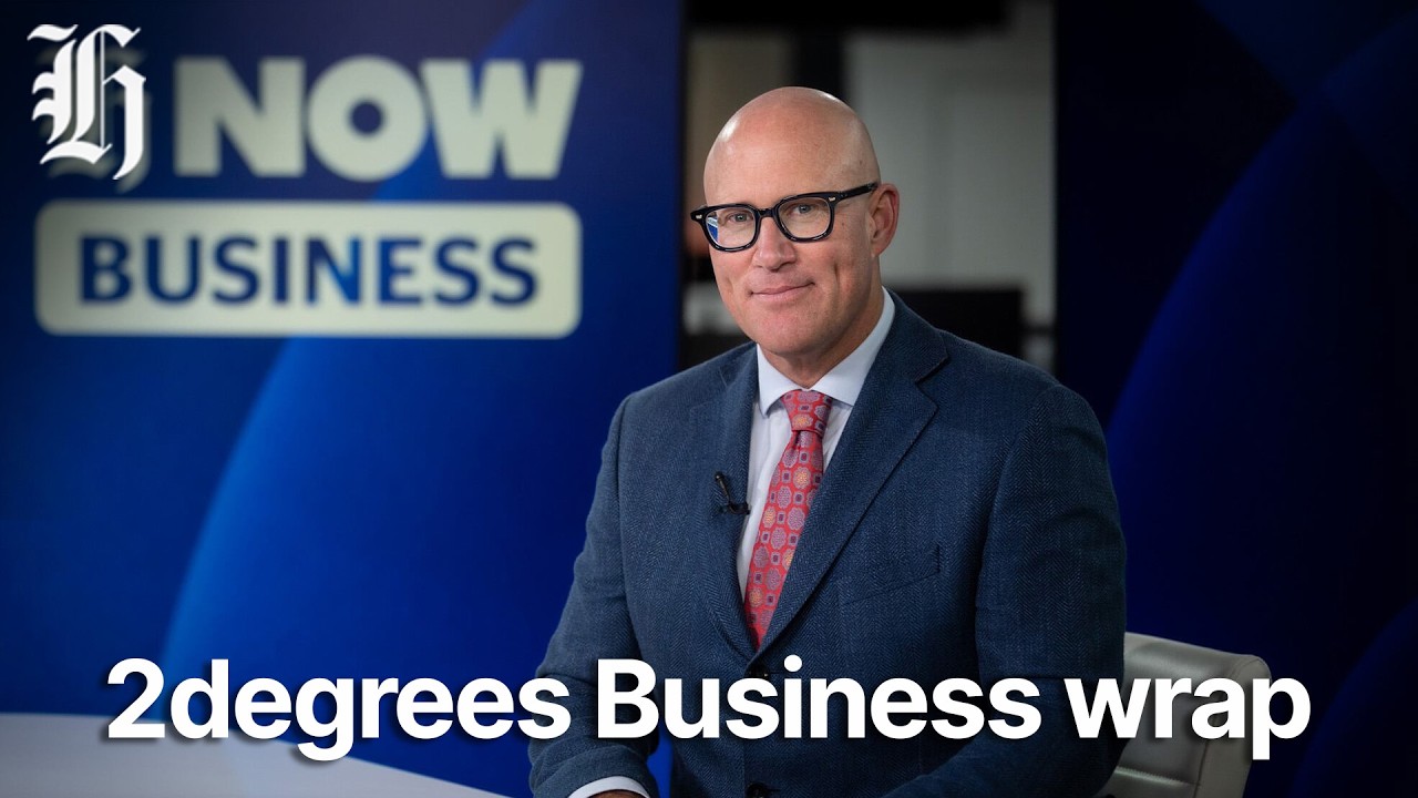 The US is the world's biggest importer of lamb and mutton by value | Herald NOW Business