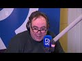 16 vragen aan Aboutaleb: 'Waarom moet de markt dicht en blijft de supermarkt wel open?'