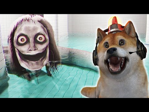 DIKEJAR-KEJAR MONSTER ULAR YANG MENGERIKAN!! - THE CLASSROOMS #END