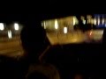 Taxi Lada Moskou
