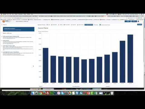 Data Jeo Review - DataJeo Review Demo