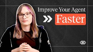 Voiceflow V4: Monitor, Evaluate, and Improve your AI Agent