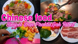 Download lagu Chinesefood‼️Tumis Daging Sapi Paprika Enak Gurih Bikin Nagih mp3 Download lagu Chinesefood‼️Tumis Daging Sapi Paprika Enak Gurih Bikin Nagih mp3