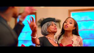 Sonny Digital - &quot;Keep it real  (KIR) - (Official Music Video)