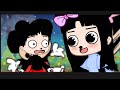 Mokey Show Its Not Christmas But In Gacha First Thumbnail And Christmas Special