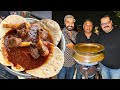 पूरी गैंग ने मिलकर बनाया खतरनाक LAAL MAANS Party